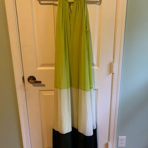 Vince Camuto Maci Dress